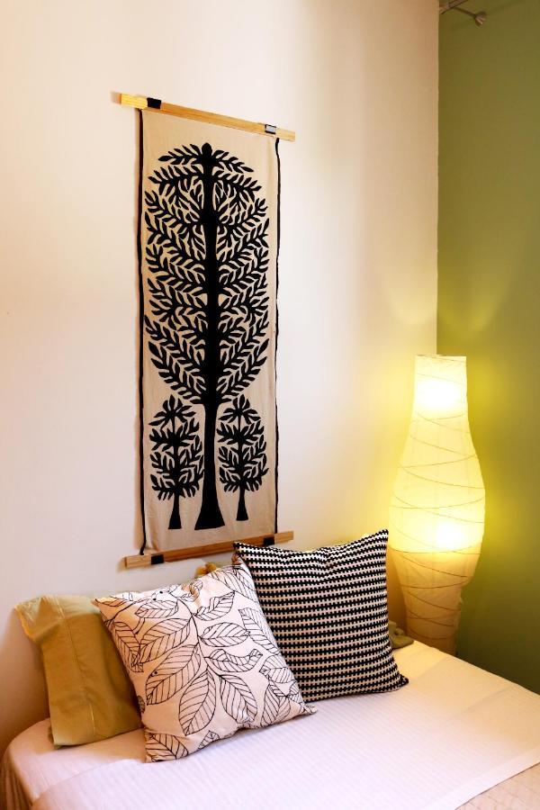 Cosy Family Apartment Corfu  Екстериор снимка